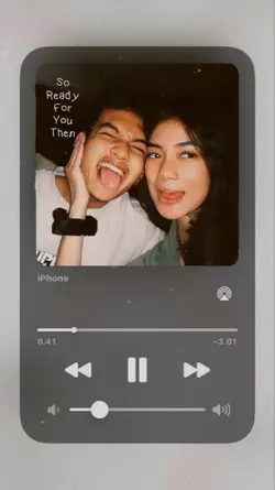 music IP