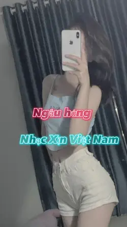 Ngẫu hứng 