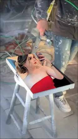 #paintbrush
