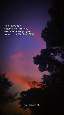 Kannoram BGM💚🦋