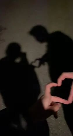 Komang 