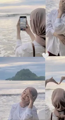foto aesthetic