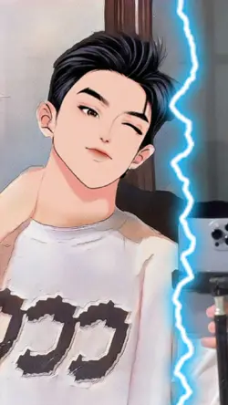 animeface 