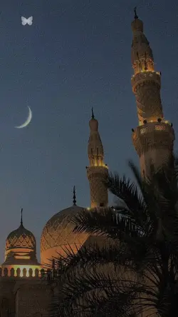 Sholawat