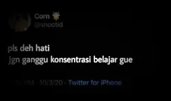 hati merusak otak