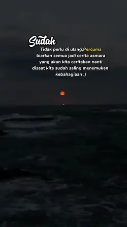 Percuma