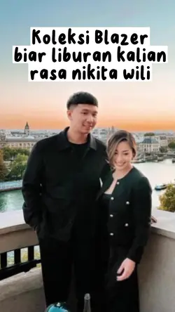 template jyalan