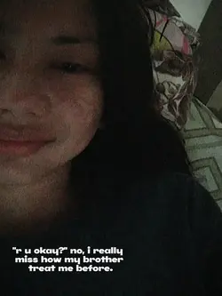 can change text.