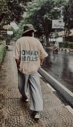 1 foto
