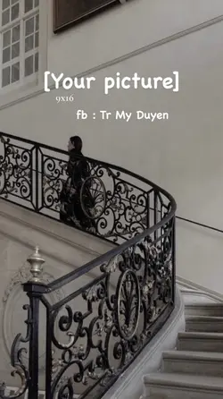 Vây giữ remix