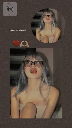 lyrics