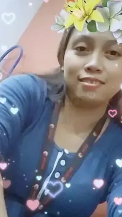 Camera Roll