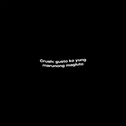 okay 
