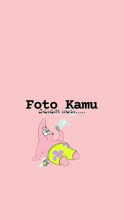 lightroom