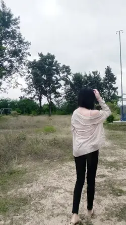 Nikk Bong