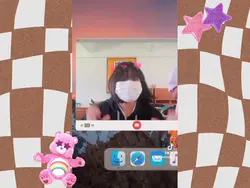 คนดูนอนยัง555