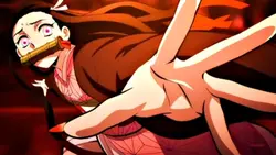 ANIME EDIT