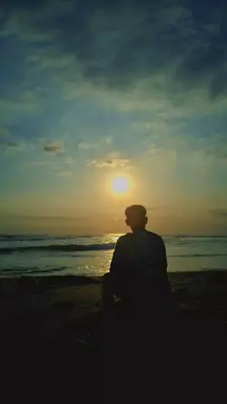 Sing ade cerita