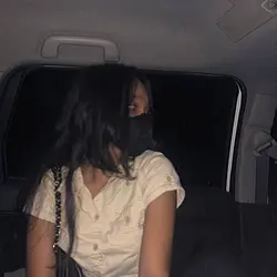 10photos