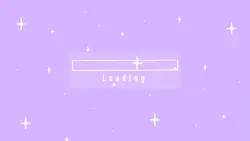 VLOG intro purple 