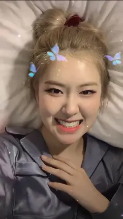 Rosé