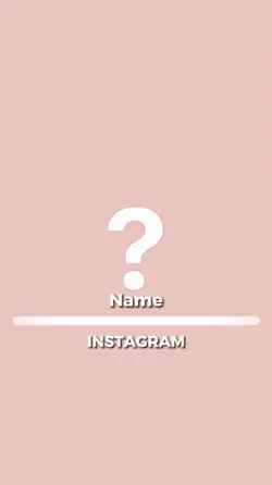 แบบ4คน