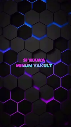Saya Tidak Takut