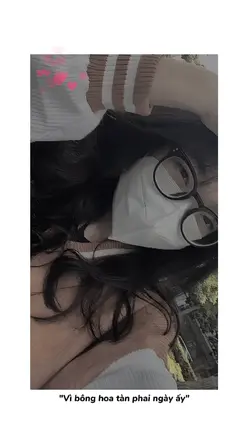 Lyrics + Màu