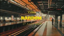 Wes Anderson Movie