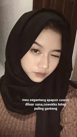 trend