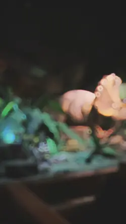 Jj video slomo