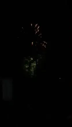 Share video🤍