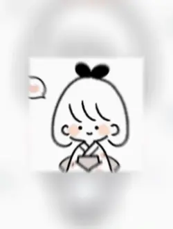 本人みたいにならんかった