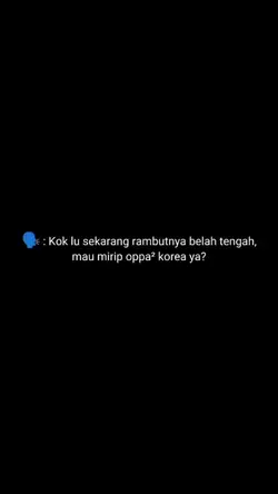 Belah Tengah