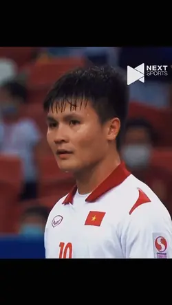 Quang Hải 