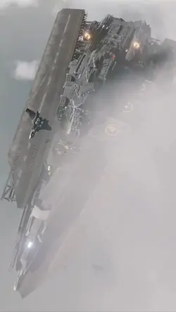 pesawat jet