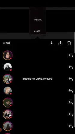 Snap ig buat prank