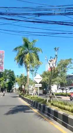 vlog durasi 2 menit