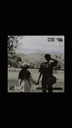 film aestetic 