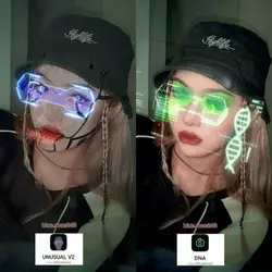 filter Instagram
