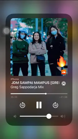 Sound Cloud | New