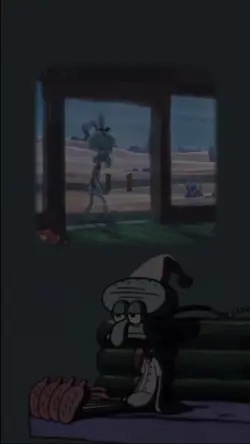 epical glory 