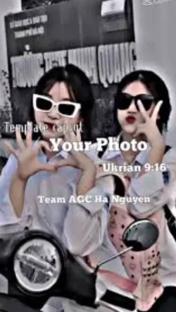 2mẫu ảnh xịn 
