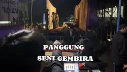 Epic Trailer