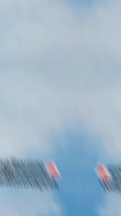 Hi