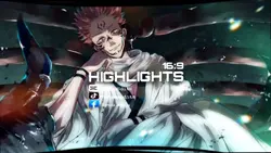 HIGHLIGHTS 