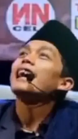virall di tik tok 
