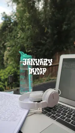 JANUARY DUMP