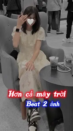 Hơn cả mấy trời