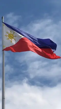 Philippines